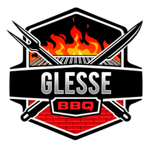 Glesse BBQ